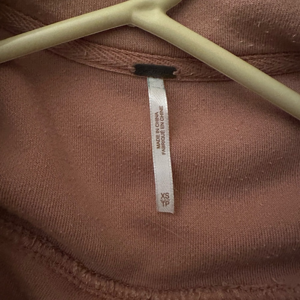 Free People Ruby Jacket - image 3